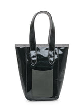 Borsa Mini Belt - Donna | $store$