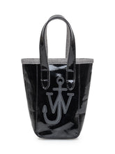 Borsa Mini Belt - Donna | $store$