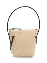 Borsa Mini Anchor Hobo - Donna | $store$