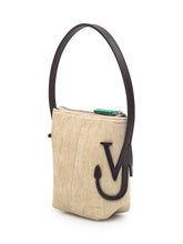 Borsa Mini Anchor Hobo - Donna | $store$