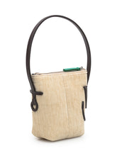 Borsa Mini Anchor Hobo - Donna | $store$