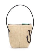 Borsa Mini Anchor Hobo - Donna | $store$