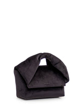 Borsa Twister Midi - Donna | $store$