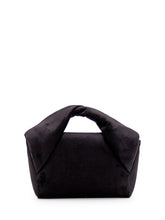 Borsa Twister Midi - Donna | $store$