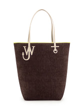 Borsa Tall Anchor Tote - Donna | $store$
