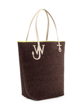 Borsa Tall Anchor Tote - Donna | $store$