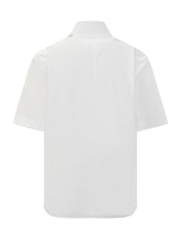 Shirt - EXTRA EXCLUSIVE WOMAN | $store$