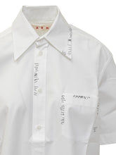 Shirt - EXTRA EXCLUSIVE WOMAN | $store$