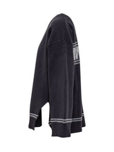 Virgin Wool Marni Cardigan - EXTRA EXCLUSIVE WOMAN | $store$