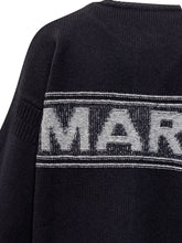 Virgin Wool Marni Cardigan - EXTRA EXCLUSIVE WOMAN | $store$