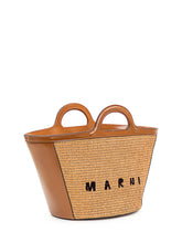 Tropicalia Small Bag - COLLEZIONE TEAM EC | $store$