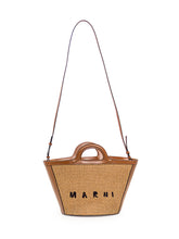 Tropicalia Small Bag - COLLEZIONE TEAM EC | $store$