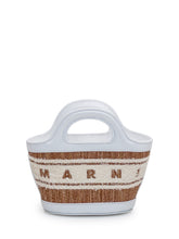 Borsa Tropicalia Micro - Donna | $store$