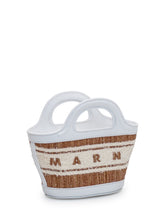 Borsa Tropicalia Micro - Donna | $store$