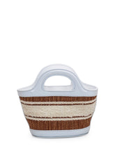 Borsa Tropicalia Micro - Donna | $store$