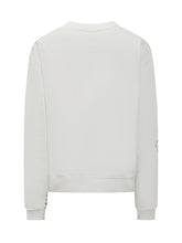 Felpa - EXTRA EXCLUSIVE MAN | $store$