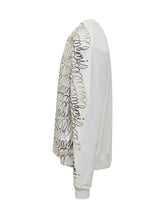 Felpa - EXTRA EXCLUSIVE MAN | $store$