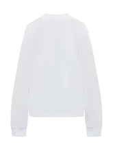 Dsquared2 Horror Scratch Hoodie - Dsquared2 | $store$