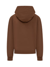 NYC Hoodie - Dsquared2 | $store$