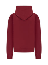 NYC HOODIE - Dsquared2 | $store$