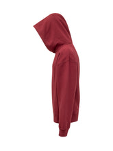 NYC HOODIE - Dsquared2 | $store$