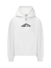 Felpa con Logo - Dsquared2 Icon Collection | $store$