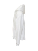 Felpa con Logo - Dsquared2 Icon Collection | $store$