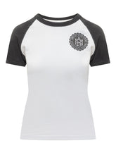 Raglan T-Shirt - Ambush | $store$