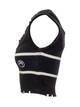 Top - Ambush | $store$