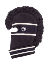 Fringe Balaclava - Ambush | $store$
