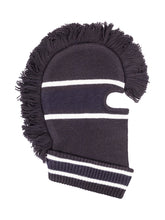 Fringe Balaclava - Ambush | $store$