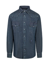 Shirt - EXTRA EXCLUSIVE MAN | $store$