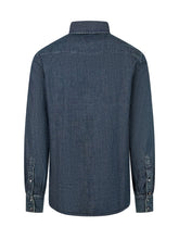 Shirt - EXTRA EXCLUSIVE MAN | $store$