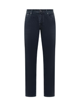 Jeans - EXTRA EXCLUSIVE MAN | $store$