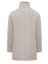 Cappotto Faux Fur - COLLEZIONE TEAM EC | $store$