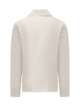 Giacca - EXTRA EXCLUSIVE MAN | $store$