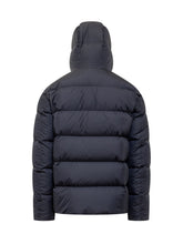 Piumino Bomber - COLLEZIONE TEAM EC | $store$