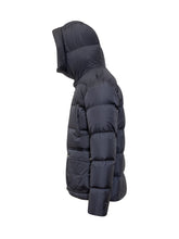 Piumino Bomber - COLLEZIONE TEAM EC | $store$