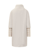 Uovo Coat - COLLEZIONE TEAM EC | $store$