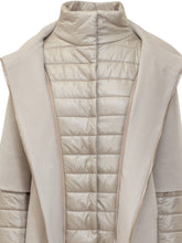 Uovo Coat - COLLEZIONE TEAM EC | $store$