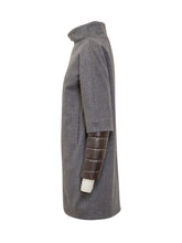 Uovo Coat - COLLEZIONE TEAM EC | $store$