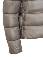 Down Jacket - COLLEZIONE TEAM EC | $store$