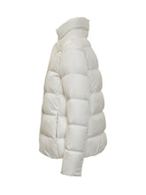 Down Jacket - COLLEZIONE TEAM EC | $store$