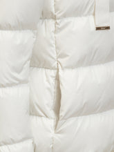 Down Jacket - COLLEZIONE TEAM EC | $store$