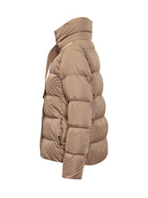 Down Jacket - COLLEZIONE TEAM EC | $store$