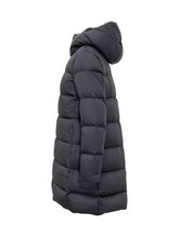 Down Jacket - COLLEZIONE TEAM EC | $store$