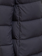 Down Jacket - COLLEZIONE TEAM EC | $store$