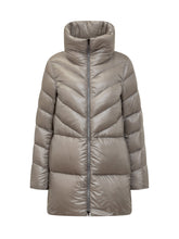 Down Jacket - EXTRA EXCLUSIVE WOMAN | $store$