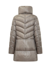 Down Jacket - EXTRA EXCLUSIVE WOMAN | $store$