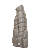 Down Jacket - EXTRA EXCLUSIVE WOMAN | $store$